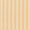 Mustard - Gold & Yellow Small Scale,Stripe Upholstery Fabric 54 Inches"